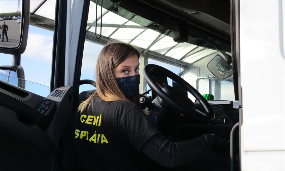 2021-2-3-1040IMG 001.JPG